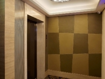 Hotel Beautique