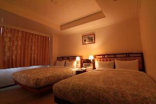 Harazuru Hotel