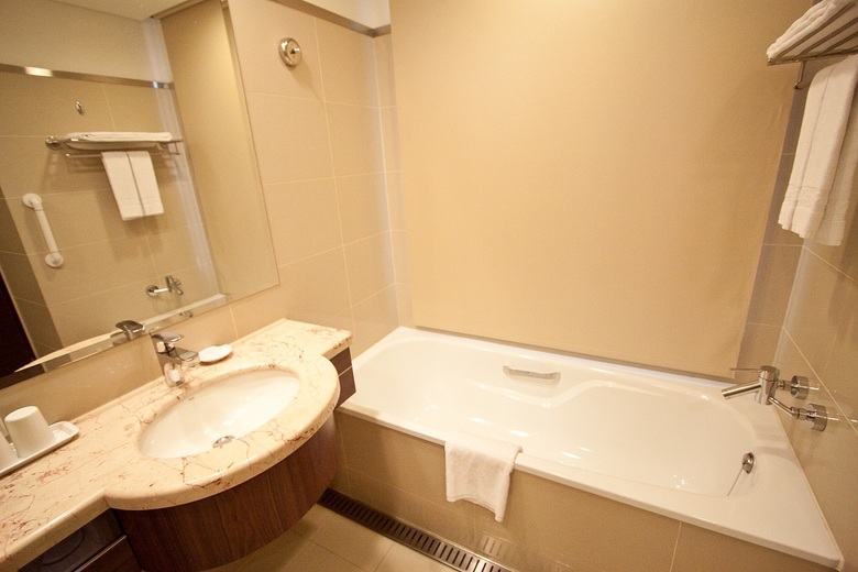 Hotel Gallery