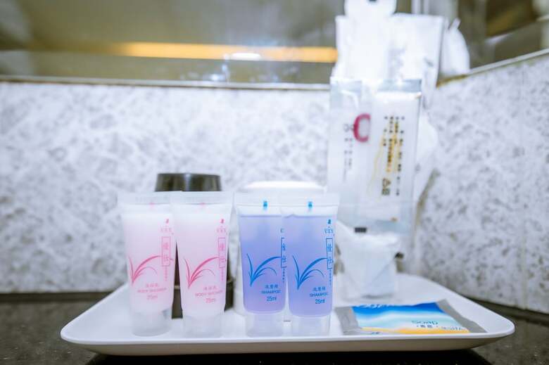 Hotel Holypro Boutique