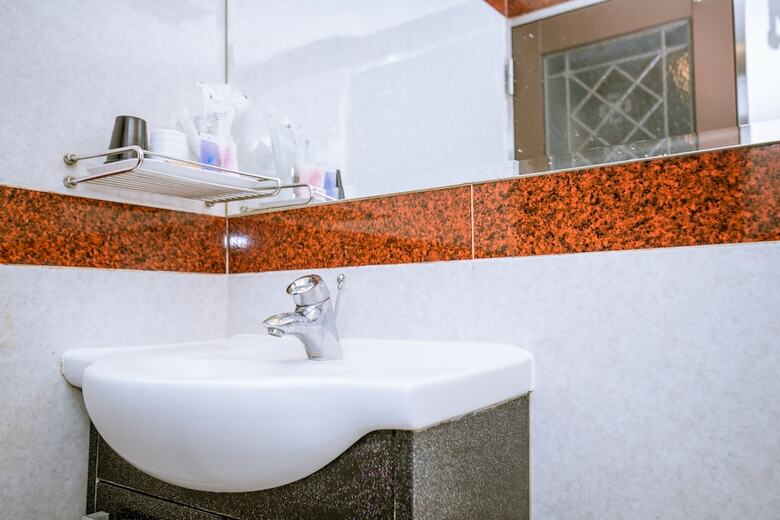 Hotel Holypro Boutique