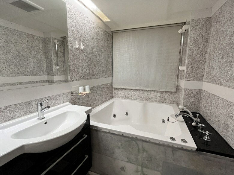 Hotel Holypro Boutique