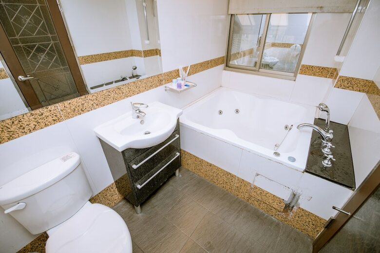 Hotel Holypro Boutique