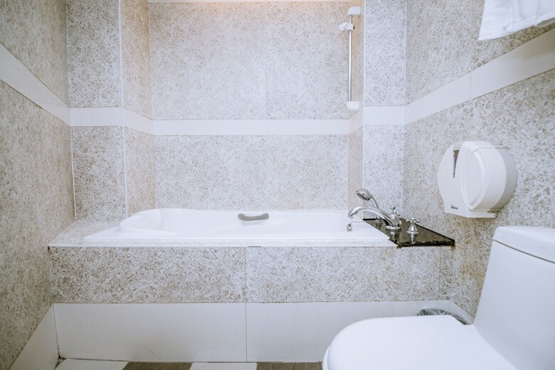 Hotel Holypro Boutique