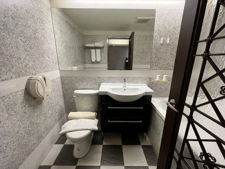 Hotel Holypro Boutique