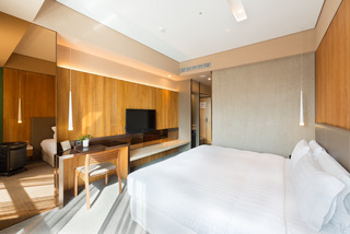 Hotel Boutique Home