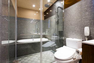 Hotel Boutique Home