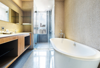 Hotel Boutique Home