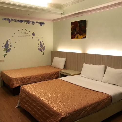 Rido Hotel