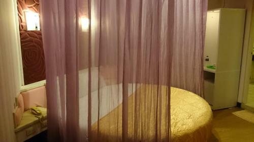 Rido Hotel