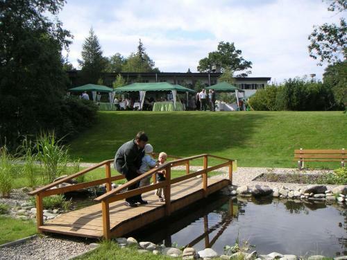 Hotel Odra