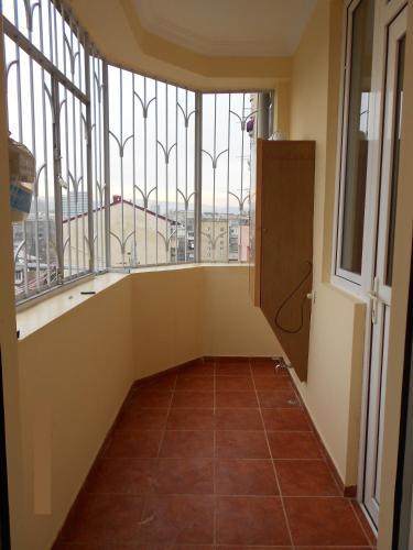 Apartment On Saburtalo