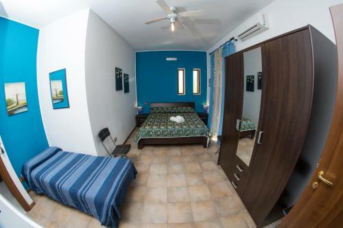 B&B Villa Marysa