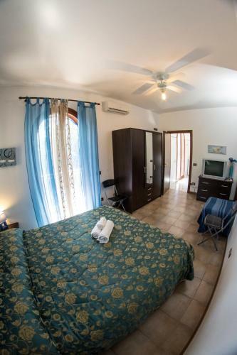 B&B Villa Marysa