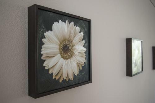 B&B Villa Marysa
