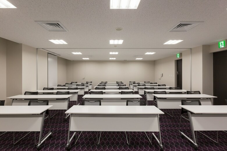 Hotel Resol Nagoya