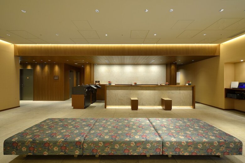 Hotel Gracery Naha