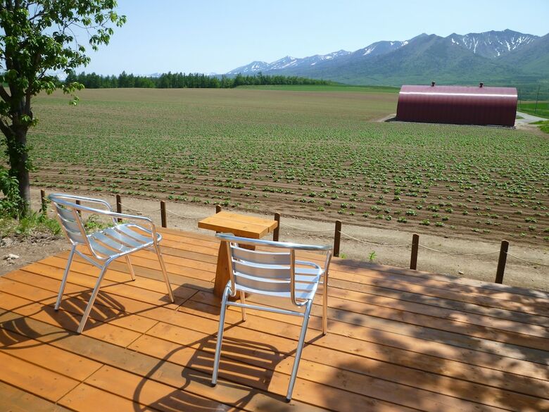 Hostal Guesthouse Akane-yado
