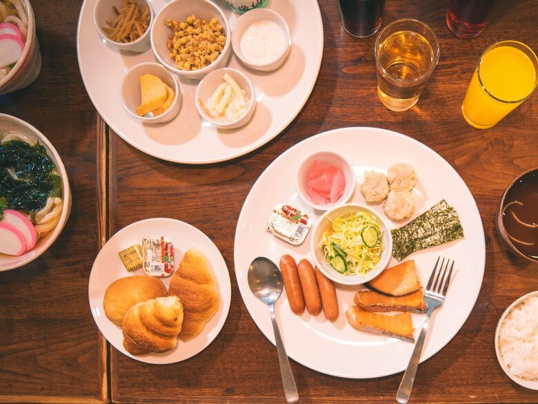 Apa Hotel Ueno-ekimae