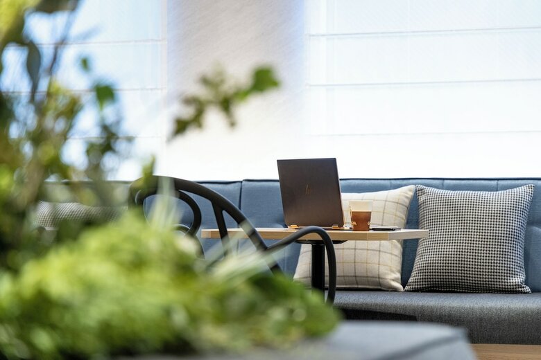 Hotel Tokyu Stay Shibuya