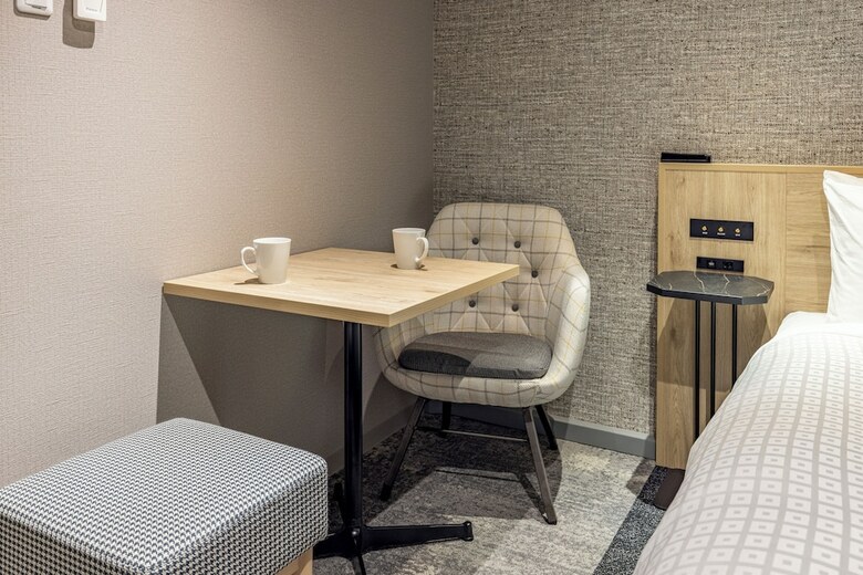 Hotel Tokyu Stay Shibuya