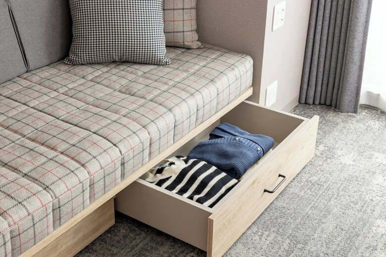 Hotel Tokyu Stay Shibuya