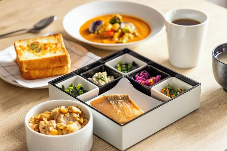 Hotel Tokyu Stay Shibuya