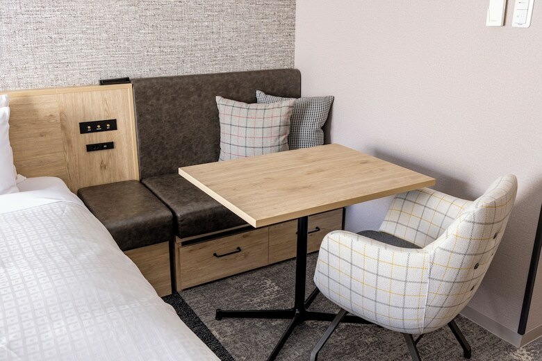 Hotel Tokyu Stay Shibuya