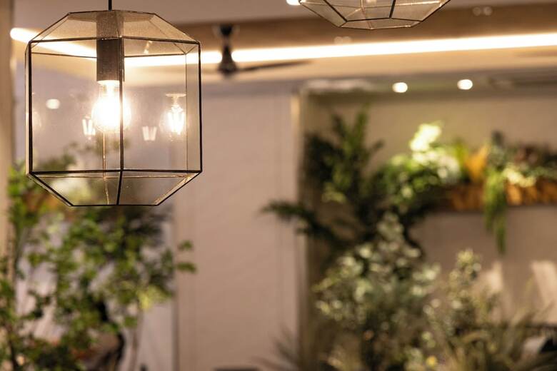 Hotel Tokyu Stay Shibuya