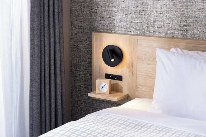 Hotel Tokyu Stay Shibuya