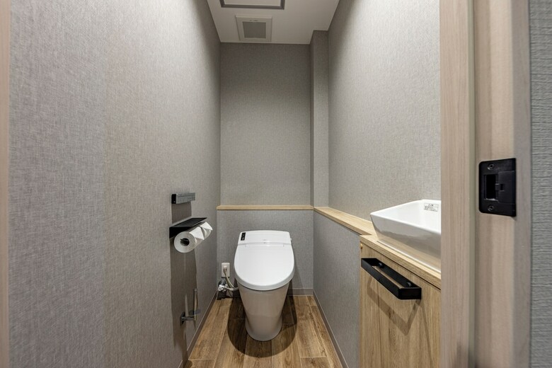 Hotel Tokyu Stay Shibuya