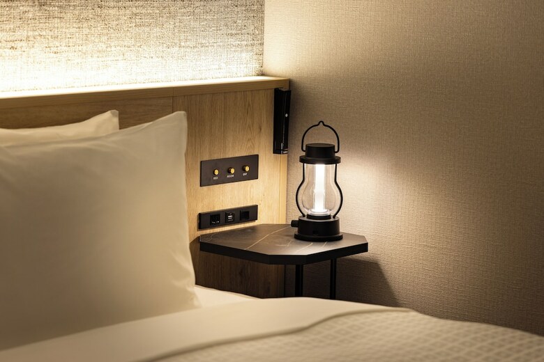 Hotel Tokyu Stay Shibuya