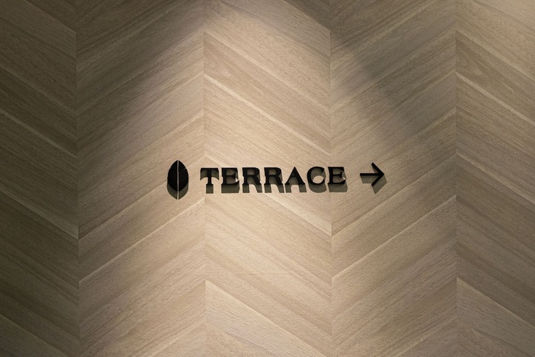 Hotel Tokyu Stay Shibuya