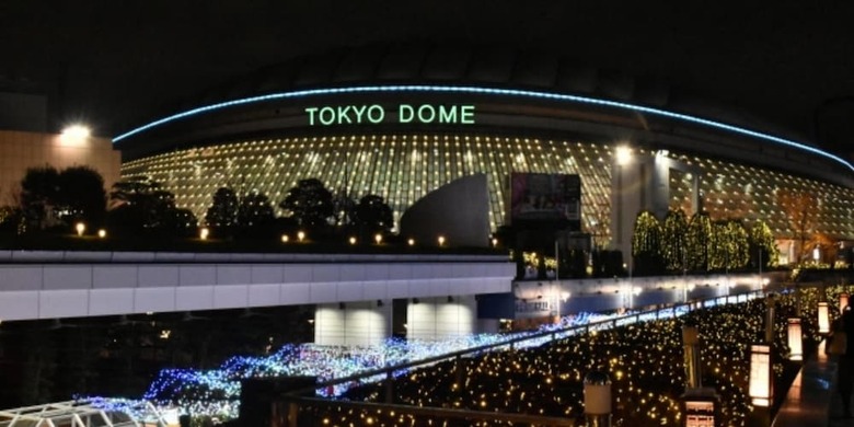 Hotel Tokyu Stay Shibuya