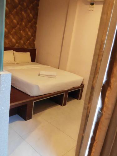 SH Hotel Pudu