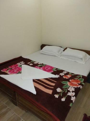 Hostal Ajay Guest House