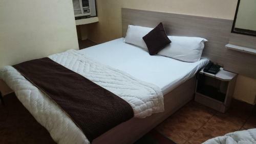 Hotel Aditya Inn