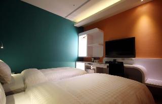 Hotel G7