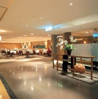Sweetme Hotspring Resort