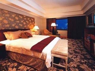 Hotel Lees Boutique