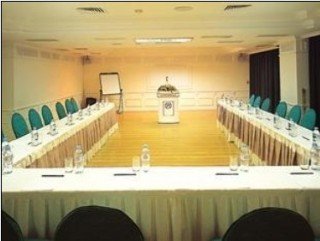 Hotel Lees Boutique