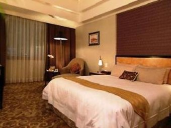 Hotel Lees