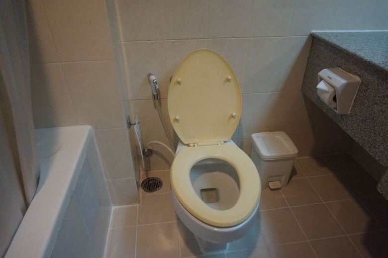 Hotel Ban Chiang