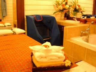 Hotel Ban Chiang