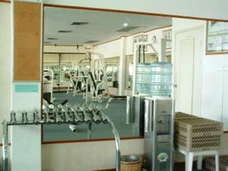 Hotel Ban Chiang
