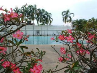 Hotel Ban Chiang