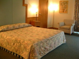 Hotel Ban Chiang