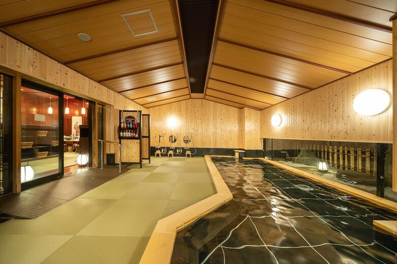 Hida Hotel Plaza