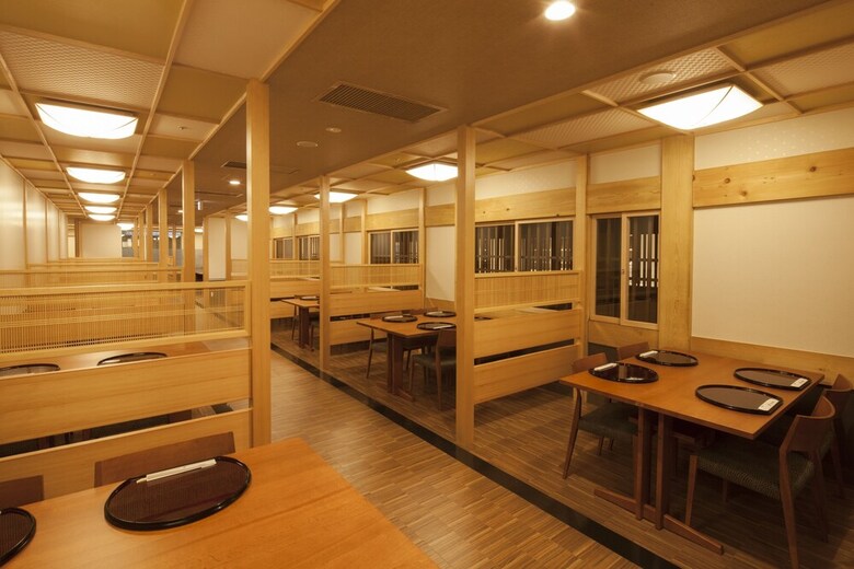 Hida Hotel Plaza