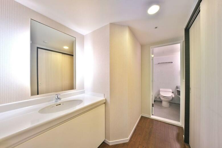 Hida Hotel Plaza